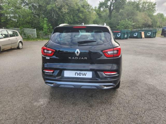 Renault Kadjar image 3