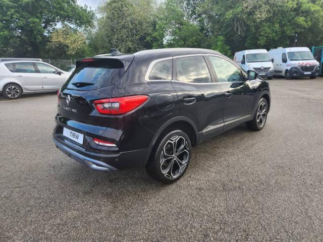 Renault Kadjar image 2