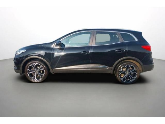Renault Kadjar image 6