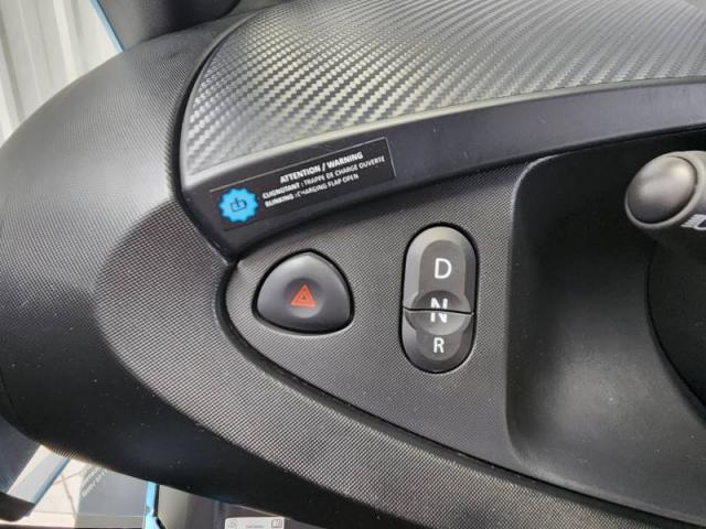 Renault Twizy image 2