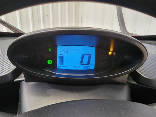 Renault Twizy image 9