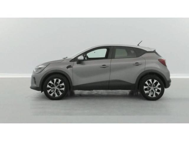 Renault Captur image 4