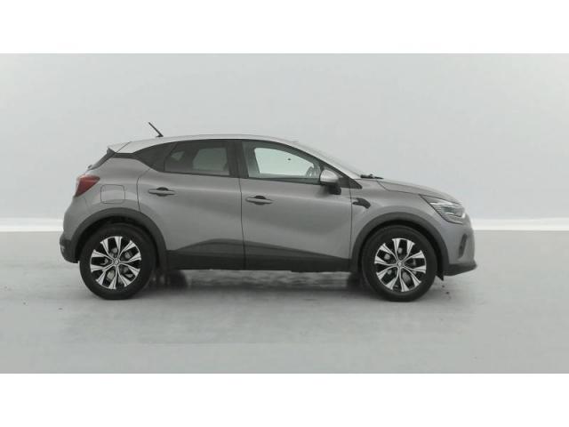 Renault Captur image 5