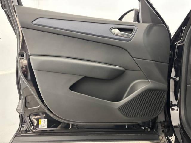 Renault Arkana image 8
