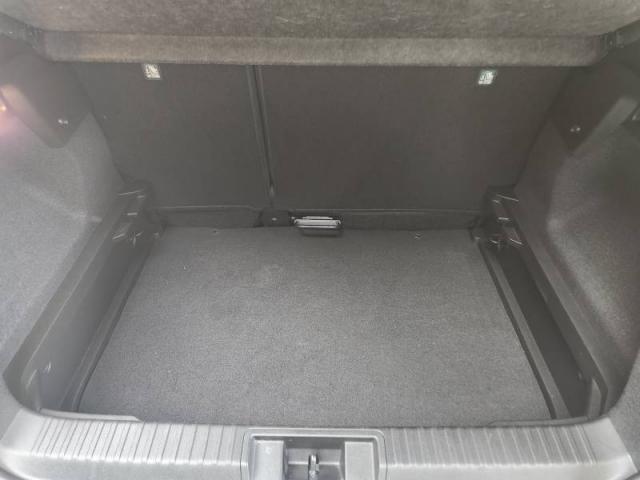 Renault Captur image 1