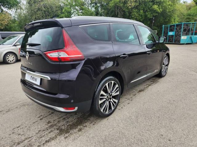 Renault Grand Scénic image 3