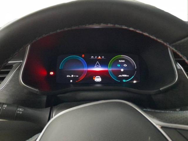 Renault Arkana image 6