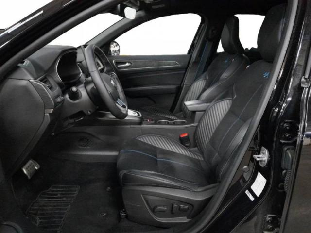 Renault Arkana image 2