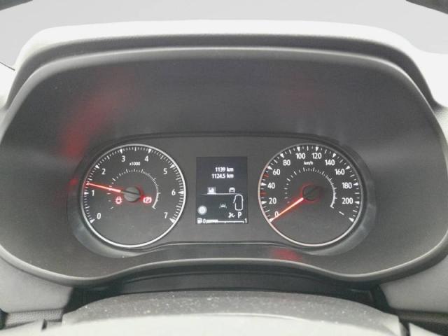 Dacia Sandero image 8
