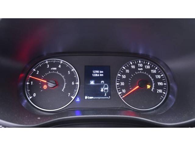 Dacia Sandero image 1