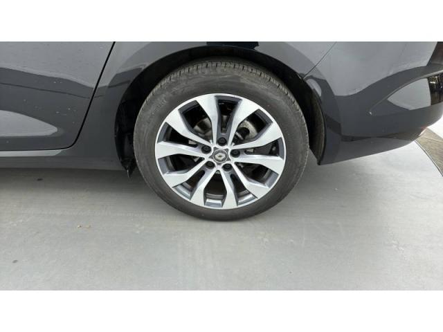 Renault Mégane image 4