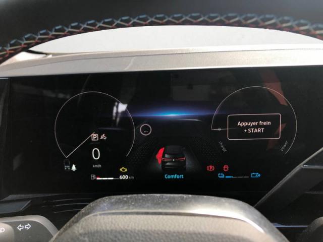 Renault Espace image 7