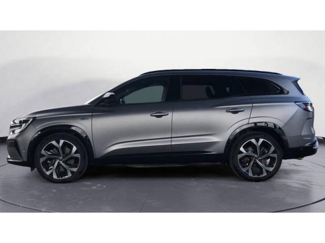 Renault Espace image 5