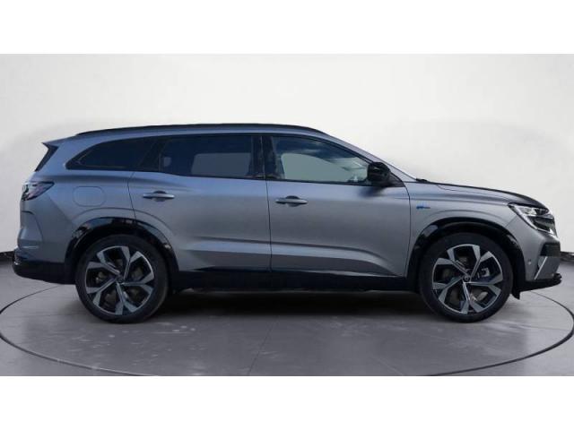 Renault Espace image 2