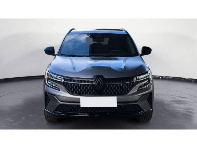 Renault Espace image 9