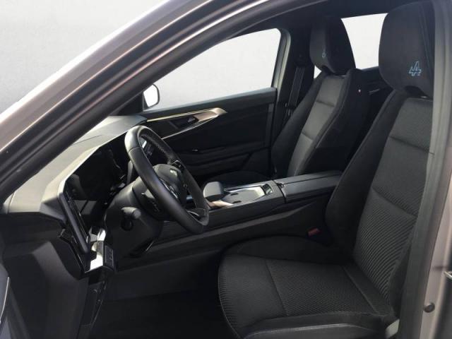 Renault Espace image 4