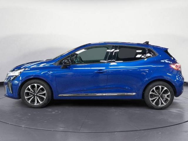 Renault Clio image 7