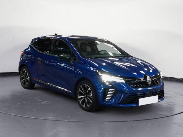 Renault Clio image 3