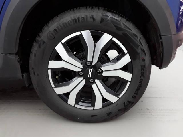 Dacia Sandero image 5