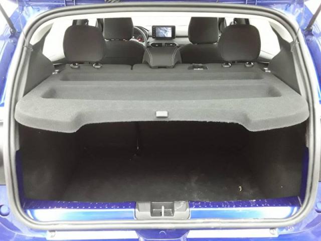 Dacia Sandero image 7