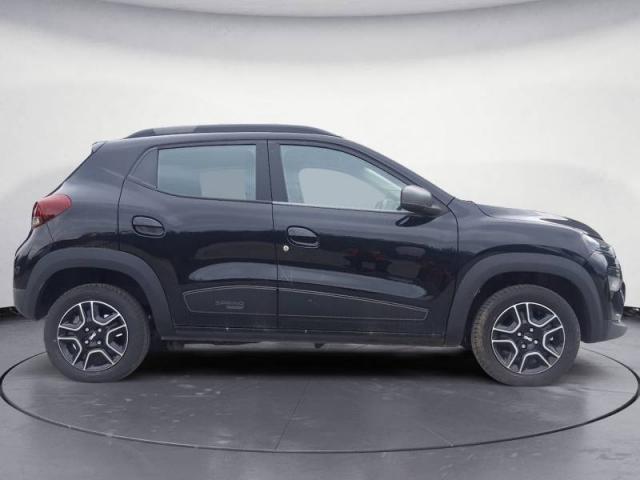 Dacia Spring image 3