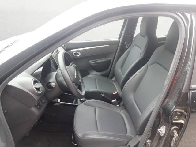 Dacia Spring image 4