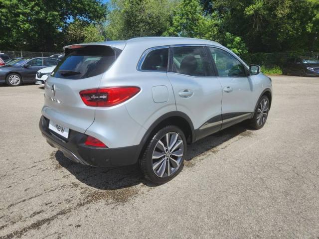 Renault Kadjar image 3