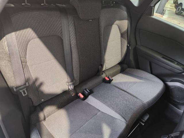 Renault Captur image 4
