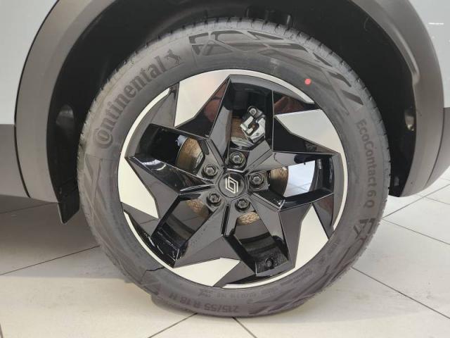 Renault Captur image 5