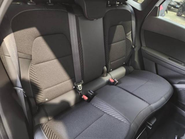 Renault Symbioz image 2