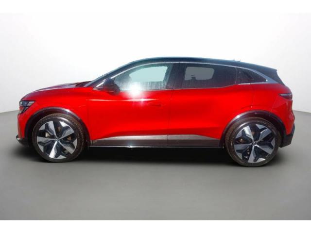 Renault Mégane image 4