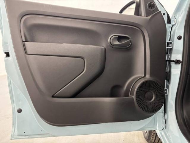 Renault Twingo image 4