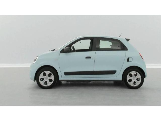 Renault Twingo image 3