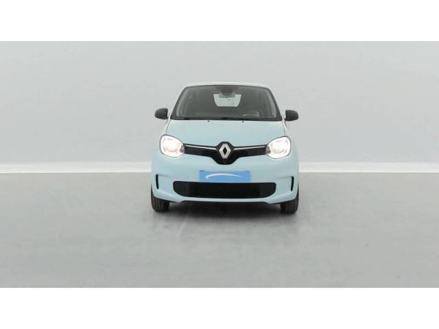 Renault Twingo image 2