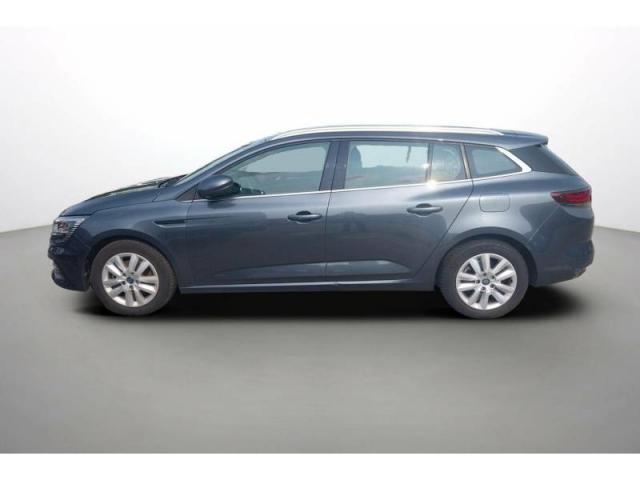 Renault Mégane image 5