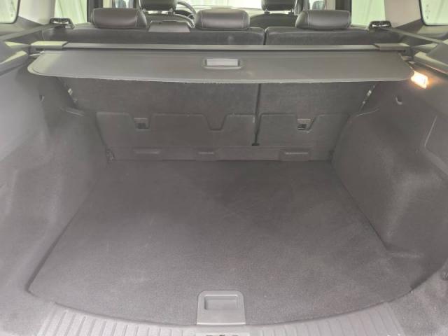 Ford Kuga image 3