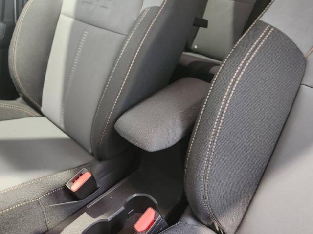 Dacia Jogger image 4