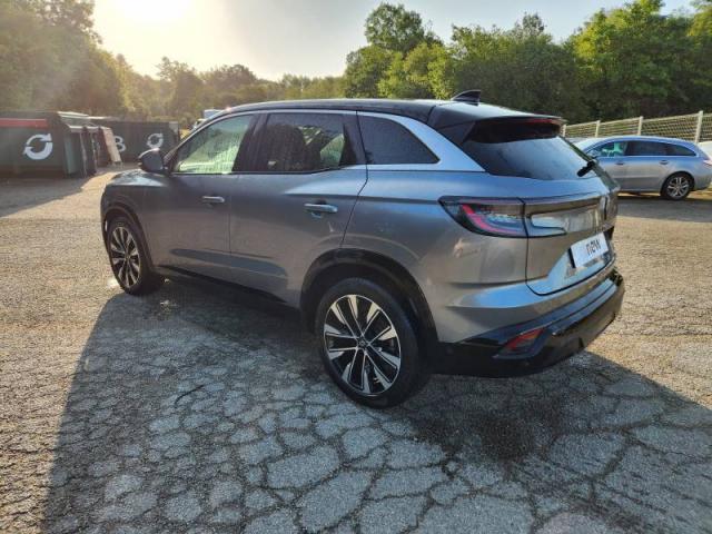 Renault Austral image 1