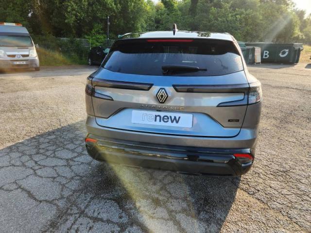 Renault Austral image 3