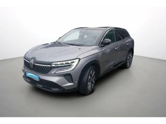 Renault Austral image 4