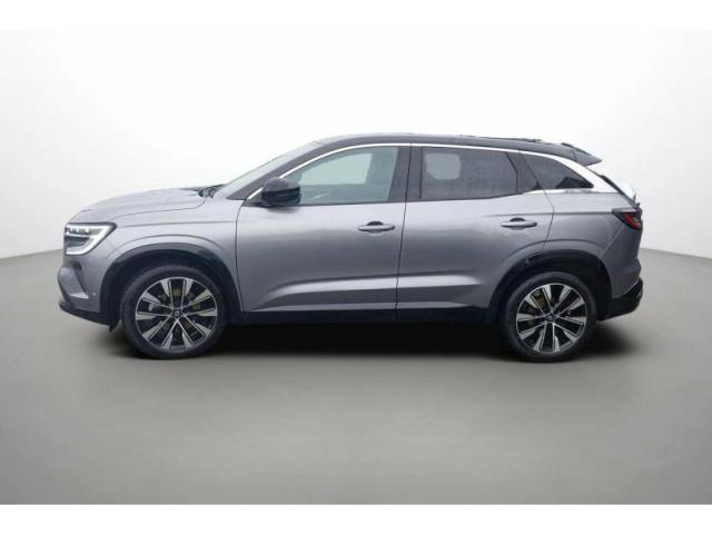 Renault Austral image 1