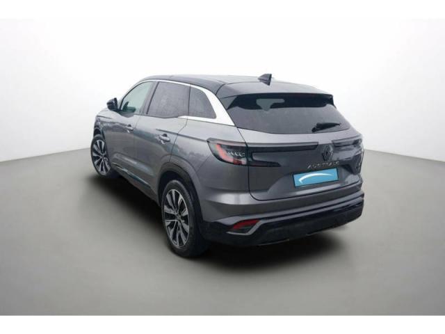 Renault Austral image 5
