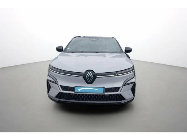 Renault Mégane image 2