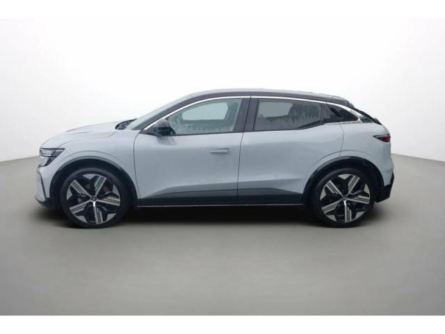 Renault Mégane image 5