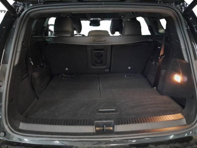 Renault Espace image 6