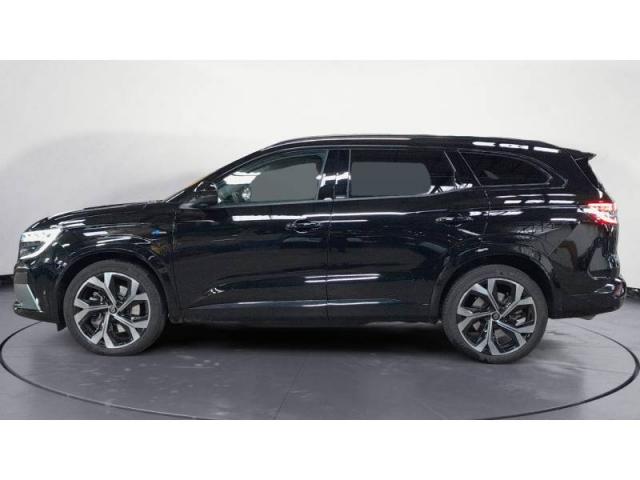 Renault Espace image 4
