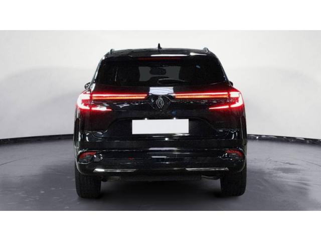 Renault Espace image 2