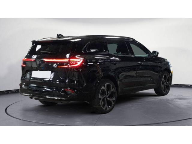 Renault Espace image 5