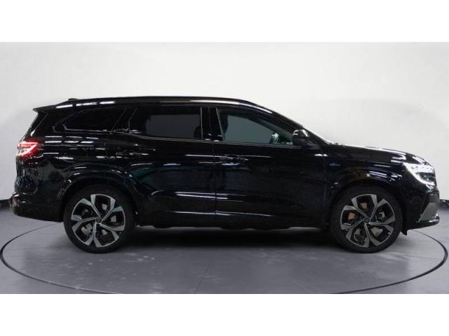 Renault Espace image 3
