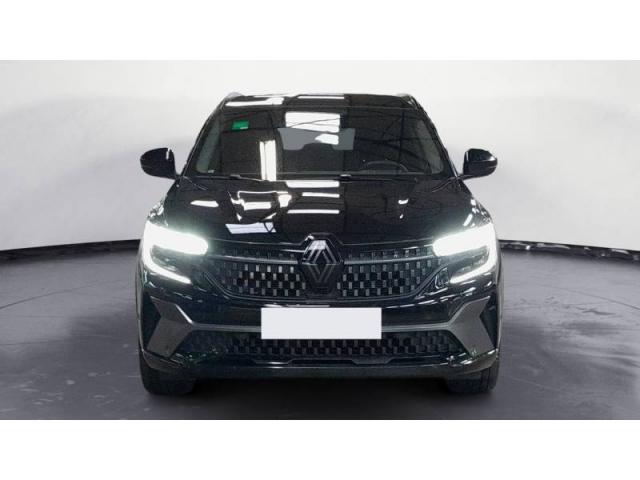 Renault Espace image 9